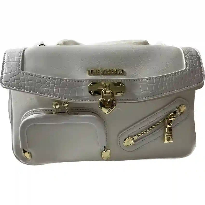 Love Moschino 4279 Alb