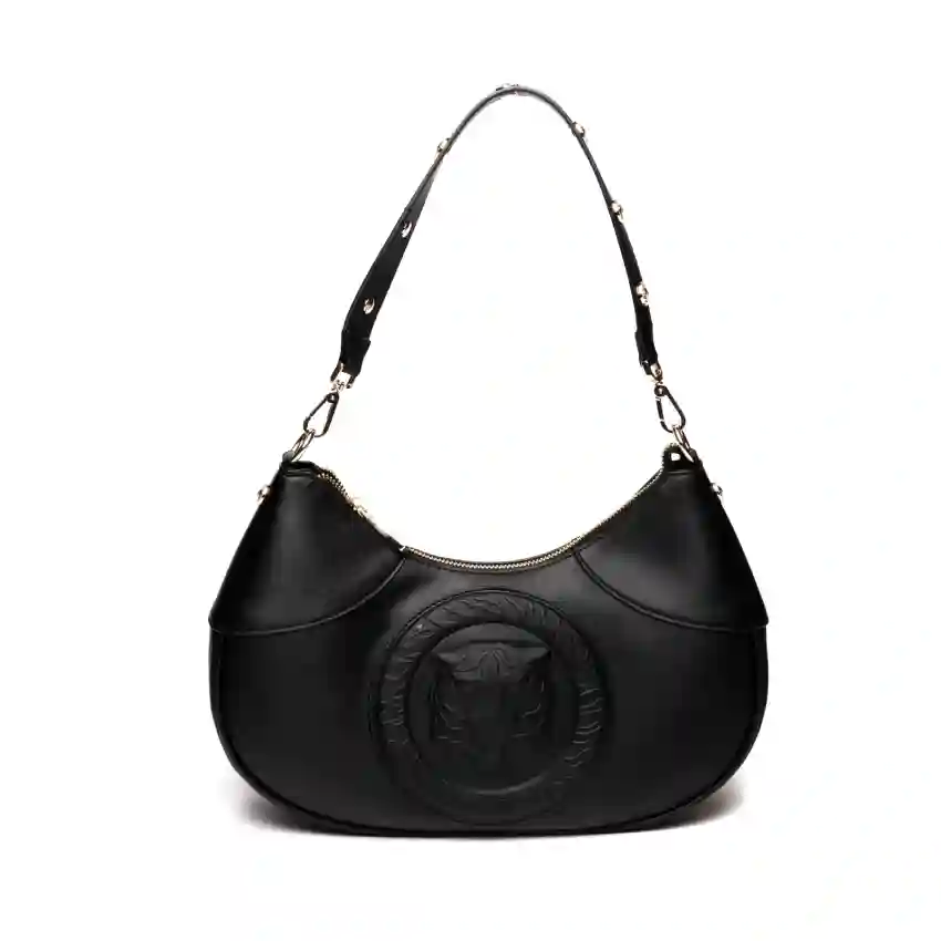 JUST CAVALLI Geantă 74RB4B51 899