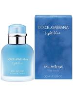 50 ml