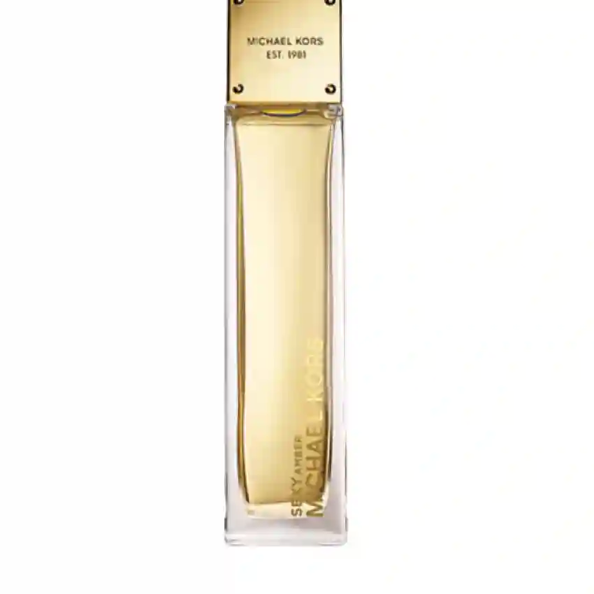 Michael Kors Sexy Amber EDP 100 ml