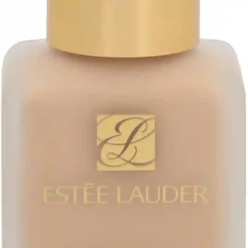 Fond De Ten Estée Lauder Double Wear Stay in Place Makeup SPF10 3N1 Ivory Beige