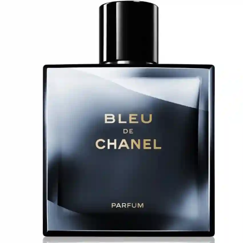 Chanel Bleu de Chanel Pure Parfum 100 ml