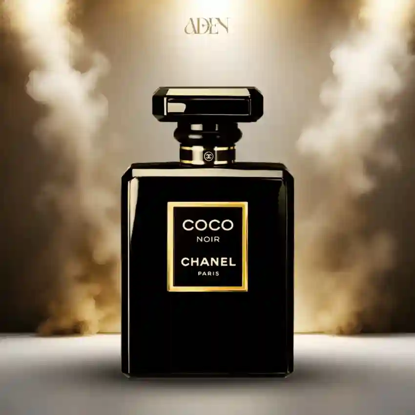 Chanel Coco Noir EDP 50 ml
