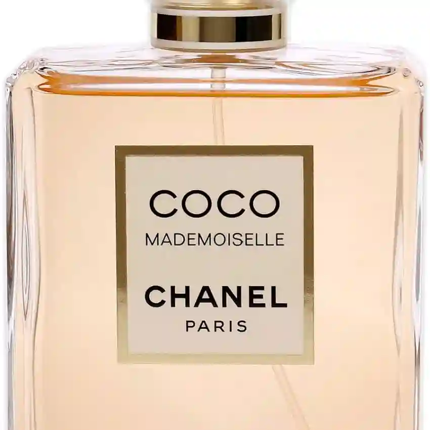 Chanel Coco Mademoiselle EDP Intense 100 ml