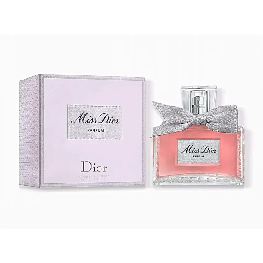 Christian Dior Miss Dior Parfum 80 ml