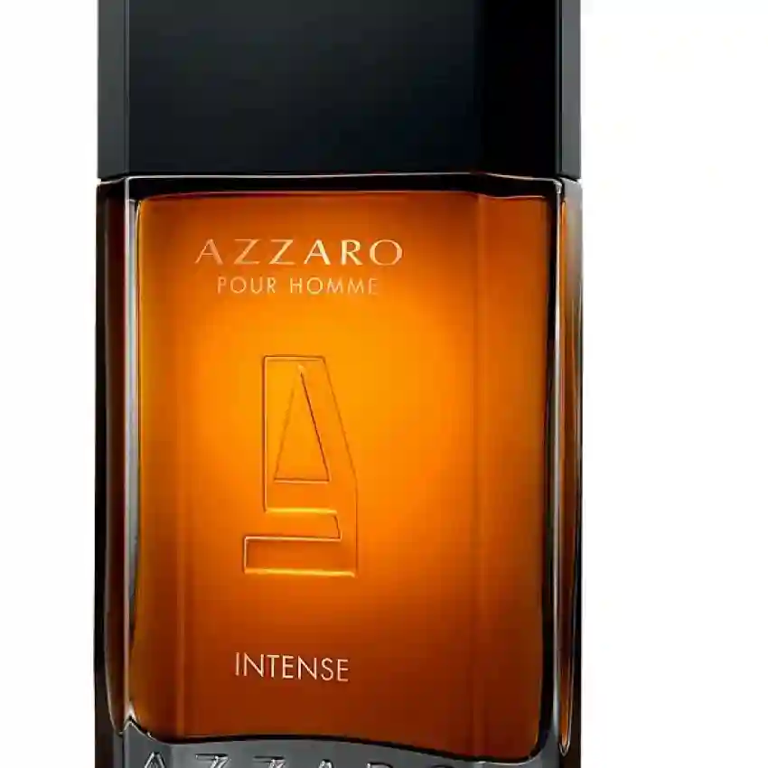 Azzaro Pour Homme Intense EDP 50 ml