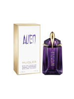 60 ml