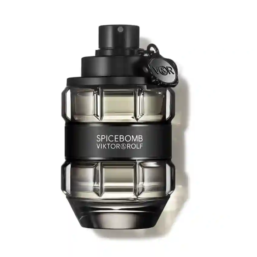 Viktor & Rolf Spicebomb EDT 150 ml
