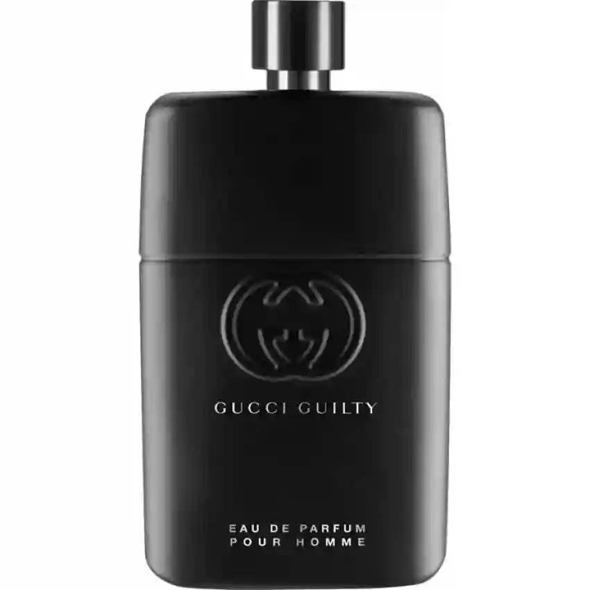 Gucci Guilty Pour Homme EDP 90 ml