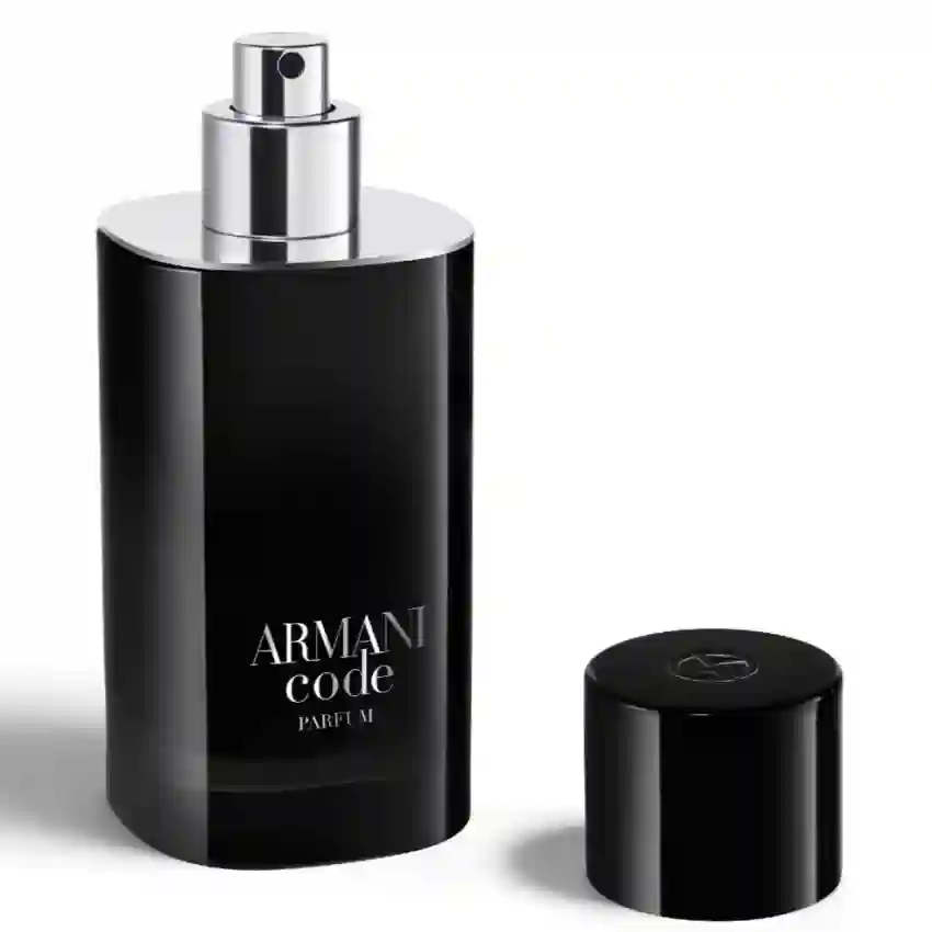 Giorgio Armani Armani Code Parfum 75 ml
