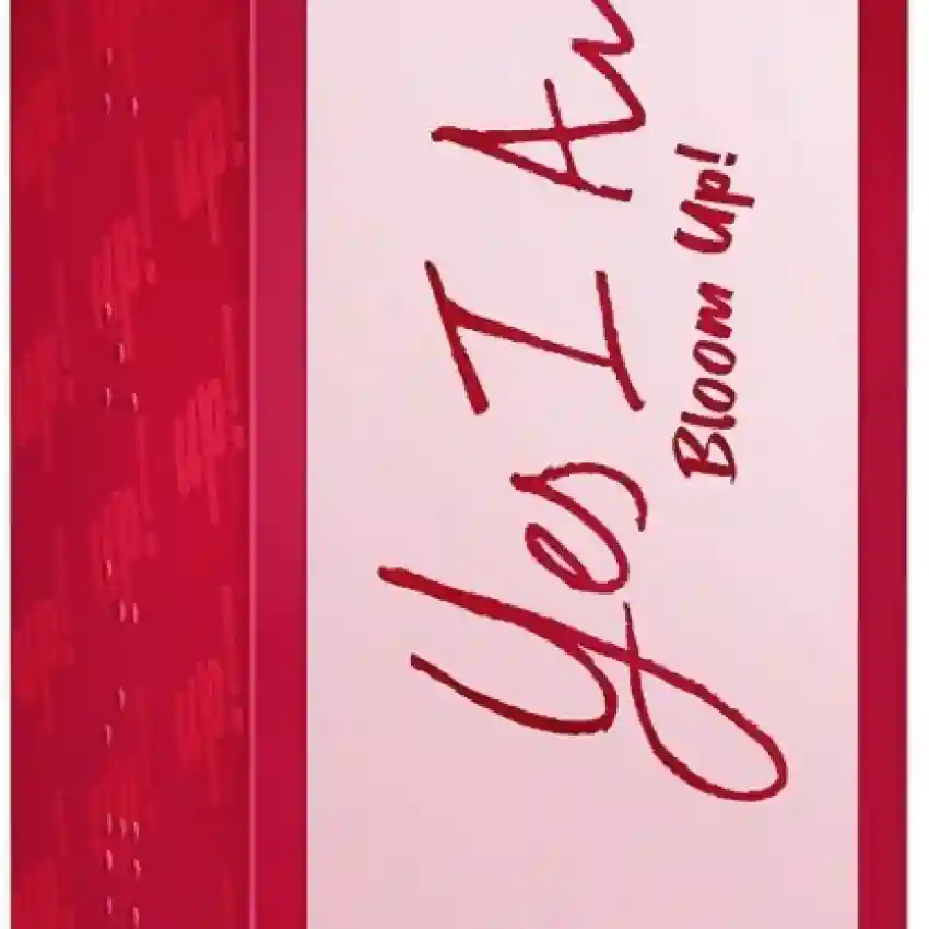 Cacharel Yes I Am Bloom Up! EDP 30 ml