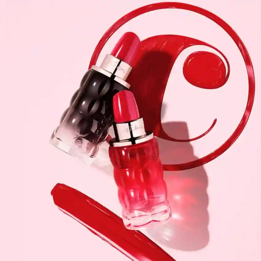 Cacharel Yes I Am Bloom Up! EDP 30 ml