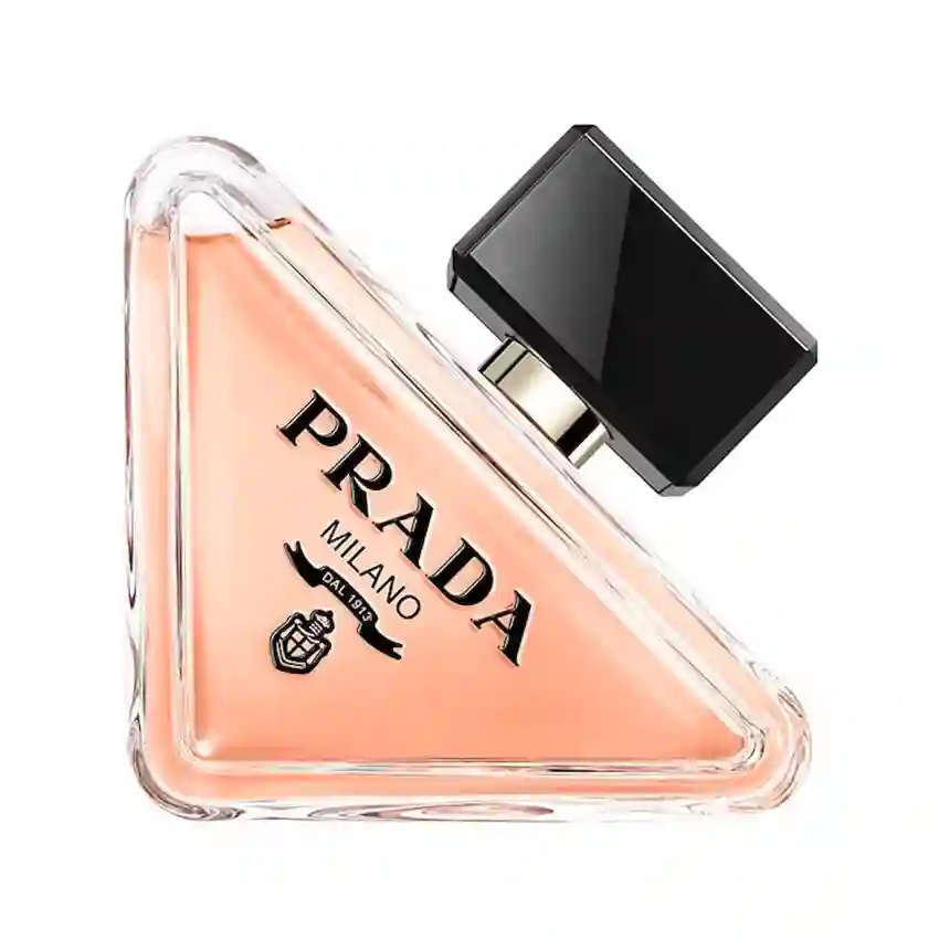 Prada Paradoxe Intense EDP 50 ml