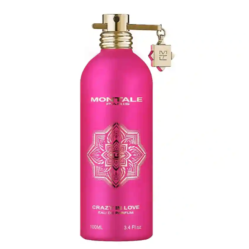 Montale Crazy In Love EDP 100ml