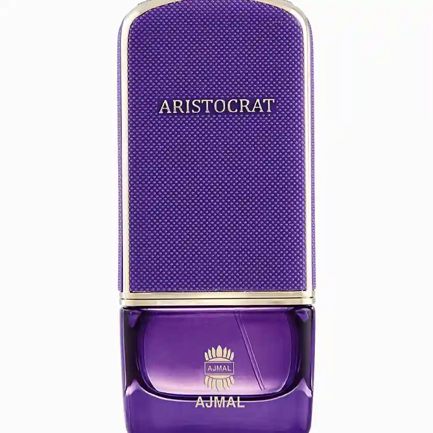 Ajmal Aristocrat Her EDP 75 ml