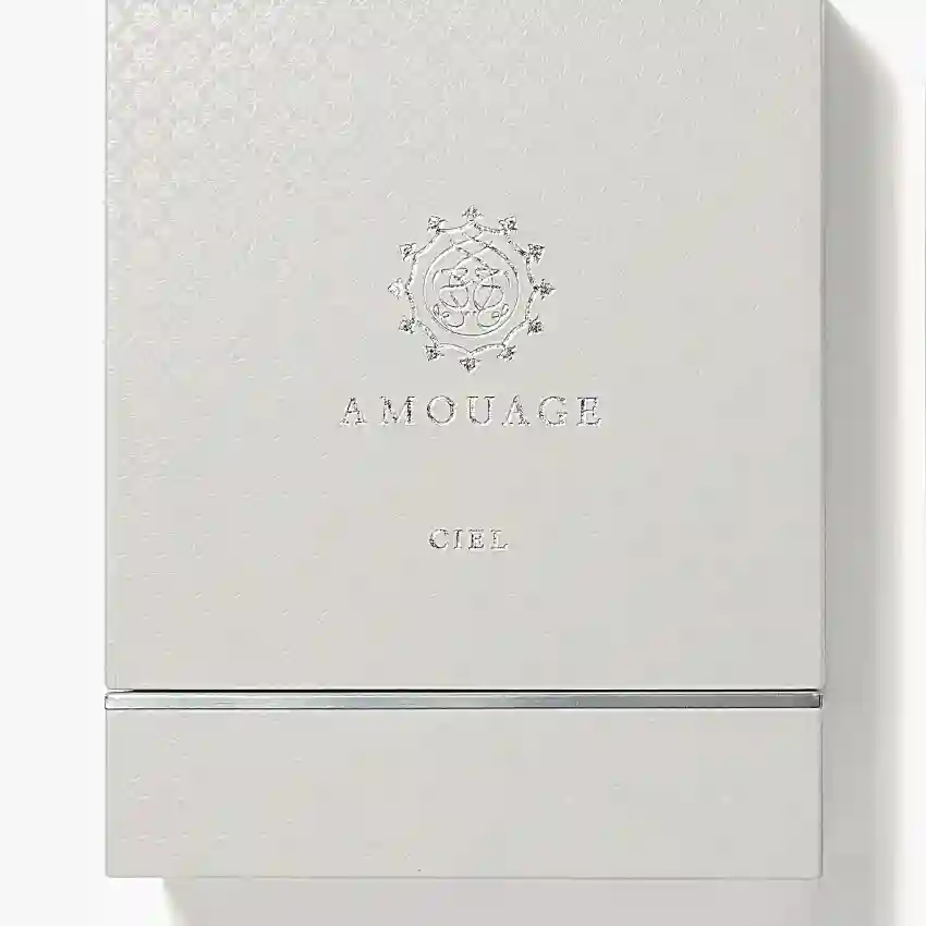 Amouage Ciel For Woman EDP 100 ml
