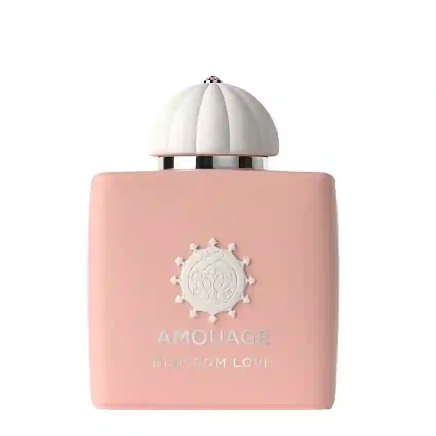 Amouage Blossom Love EDP 100 ml