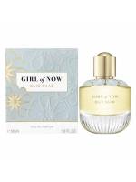 50 ml