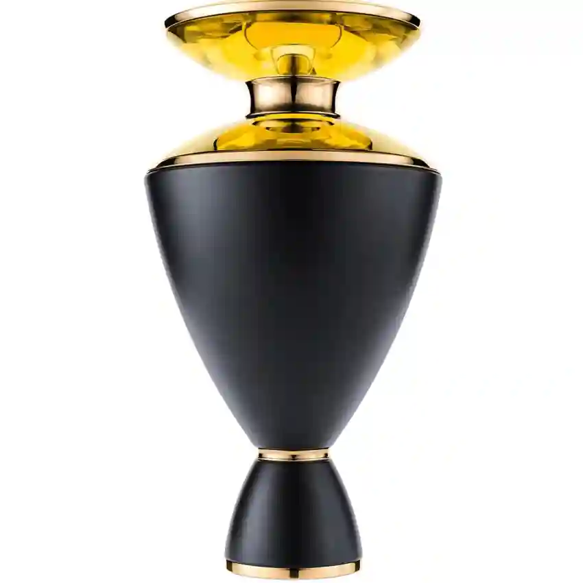 Bvlgari Le Gemme Maravilla EDP 100 ml