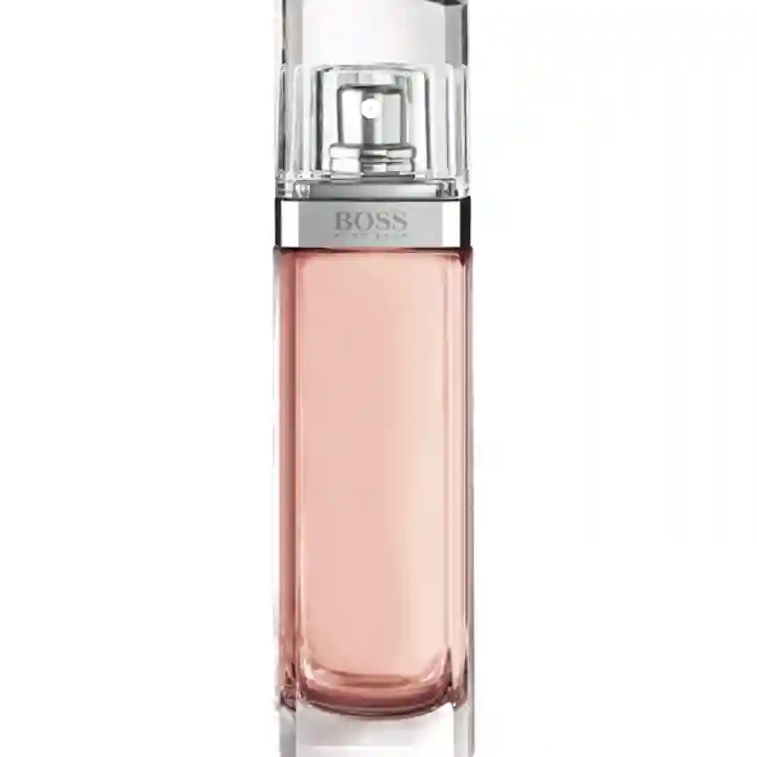 Hugo Boss Ma Vie pour Femme L'Eau EDT 50 ml