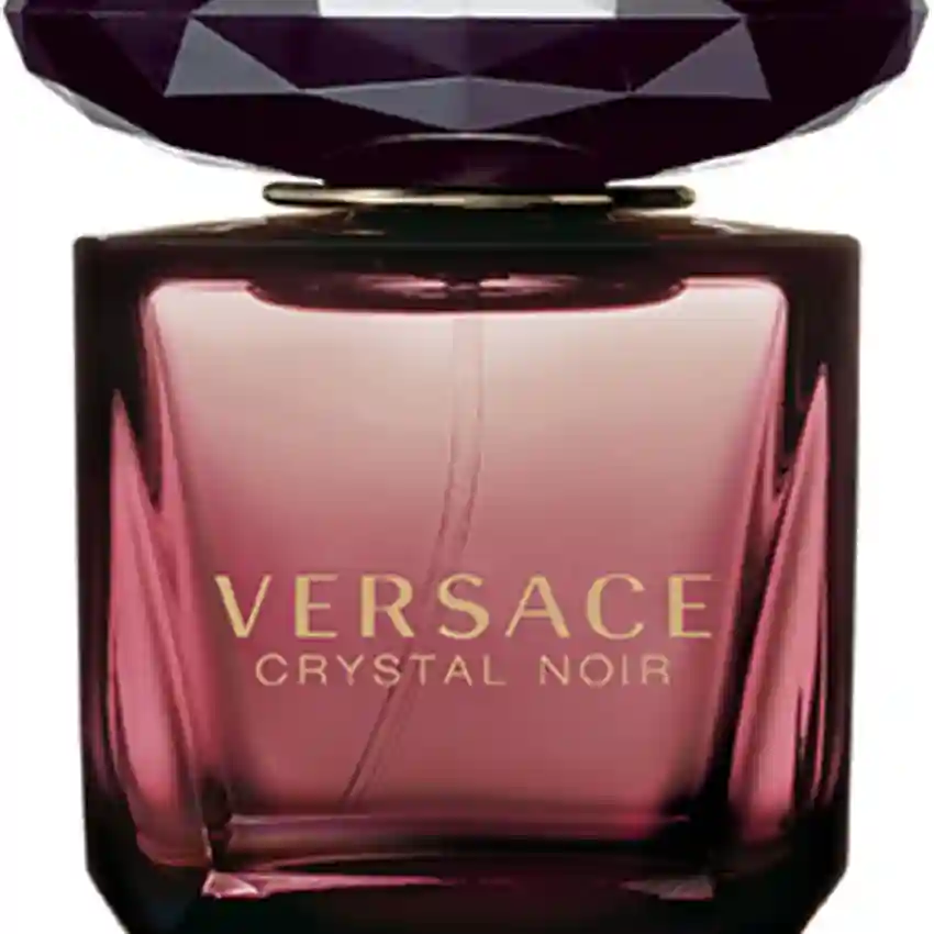 Versace Crystal Noir EDP 30 ml