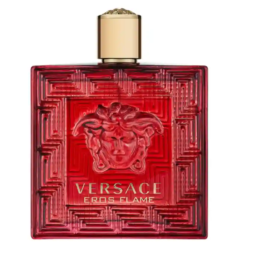 Versace Eros Flame EDP 50 ml
