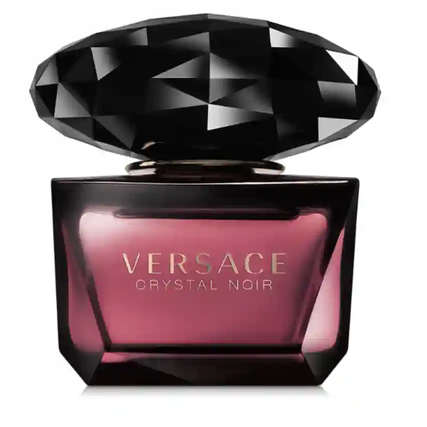 Versace Crystal Noir EDP 90 ml