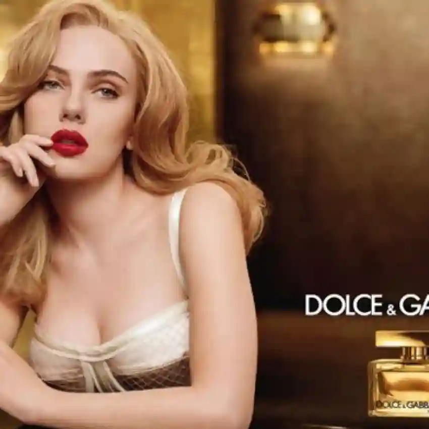 Dolce & Gabbana The One EDP 50 ml