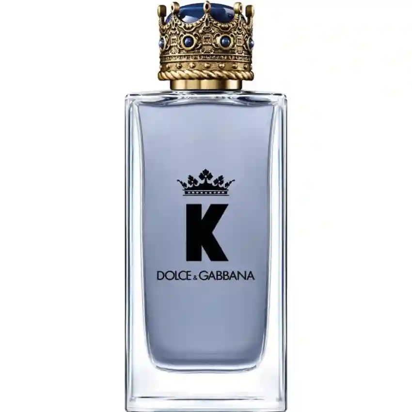 Tester Dolce & Gabbana K (King) EDT 100 ml