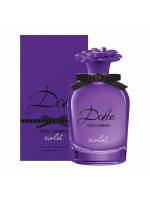 75ml