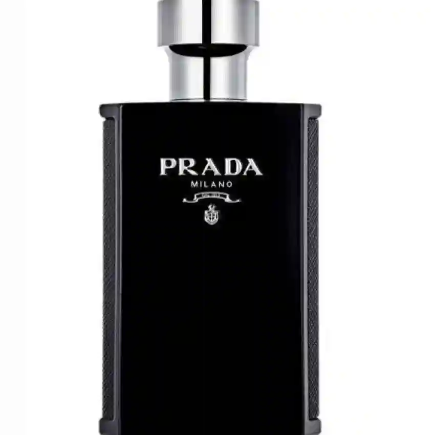 Prada L'Homme Intense EDP 100 ml