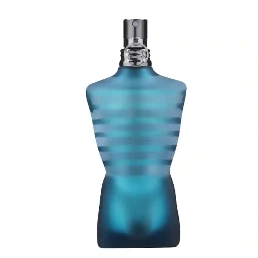 Jean Paul Gaultier Le Male EDT 200 ml