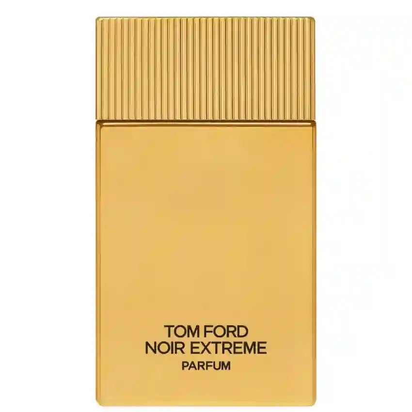 Tom Ford Noir Extreme Parfum 100 ml