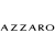 Producator