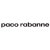Producator
