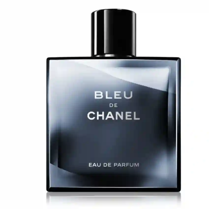Chanel Bleu de Chanel EDT 100 ml