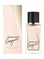 30 ml