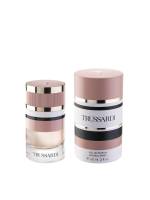 60 ml