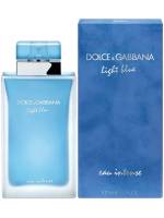 100 ml