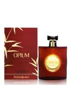 50 ml