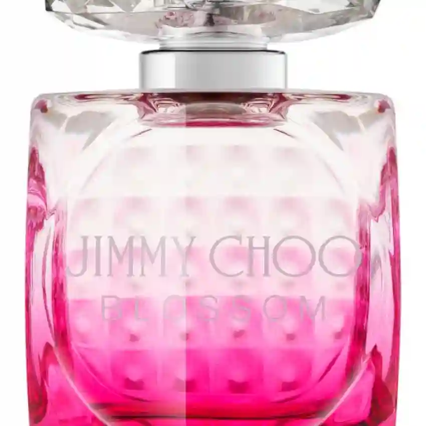 Jimmy Choo Blossom EDP 60 ml