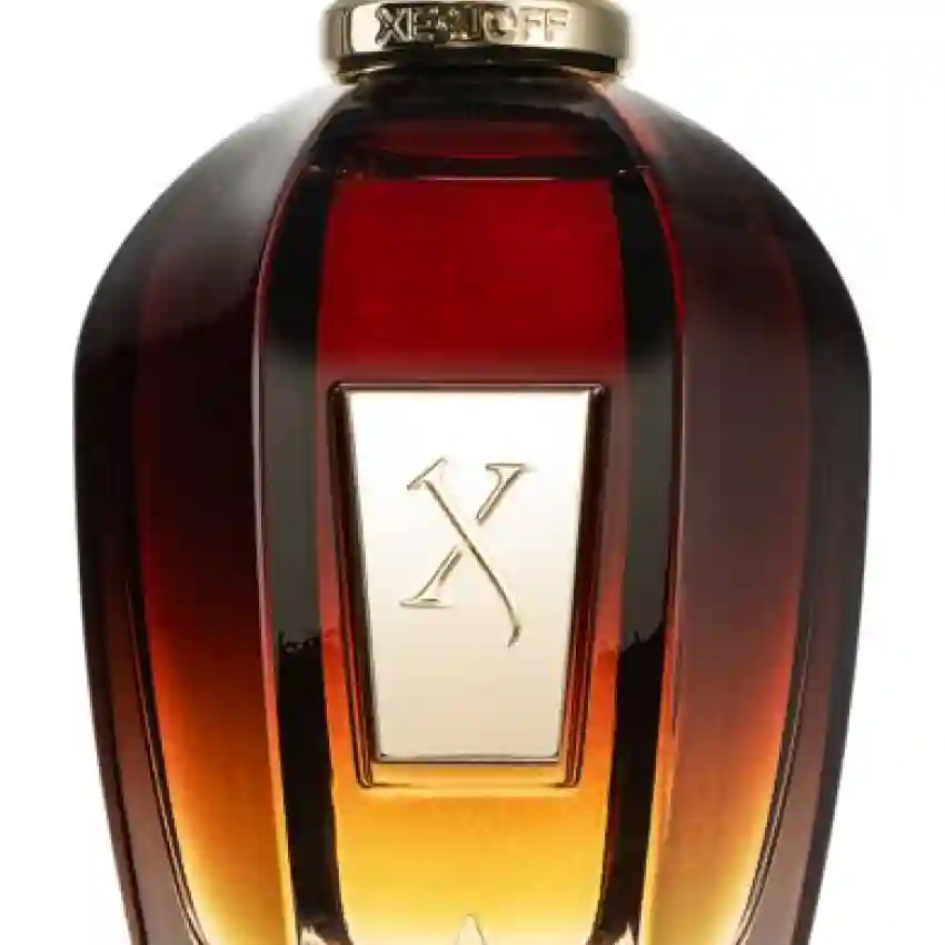 Xerjoff Alexandria II (Unisex) EDP 100 ml
