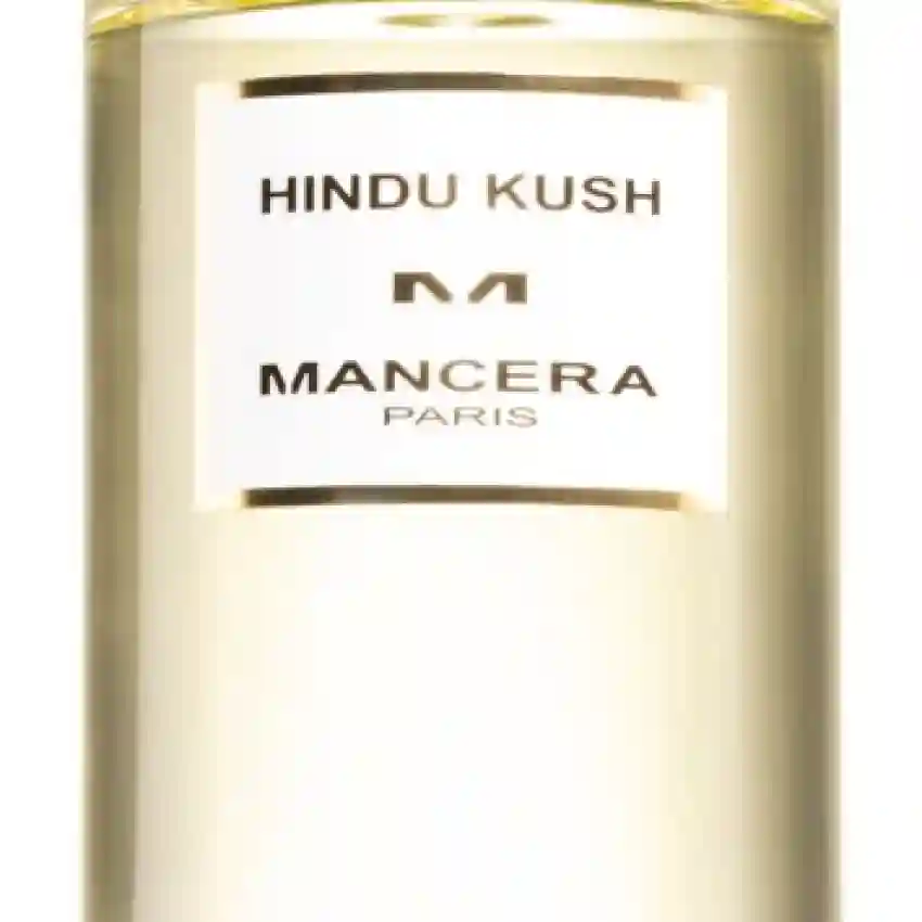 Mancera Hindu Kush (Unisex) EDP 120 ml