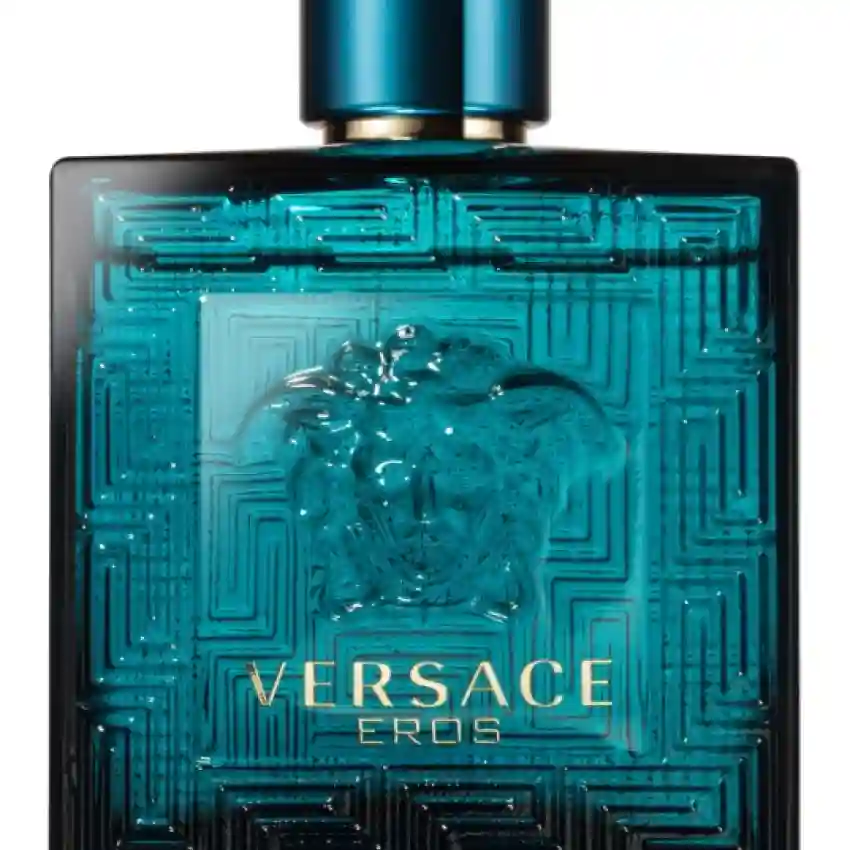 Versace Eros EDT 100 ml