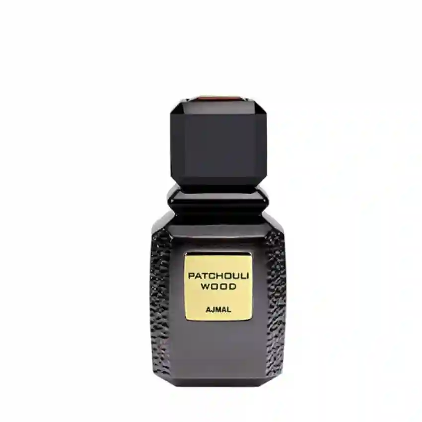 Ajmal Patchouli Wood (Unisex) EDP 100 ml