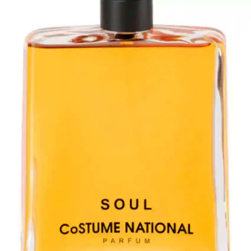 Costume National Soul (Unisex) EDP 100 ml