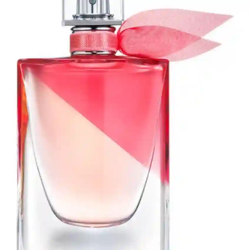 Lancome La Vie Est Belle En Rose EDT 100 ml