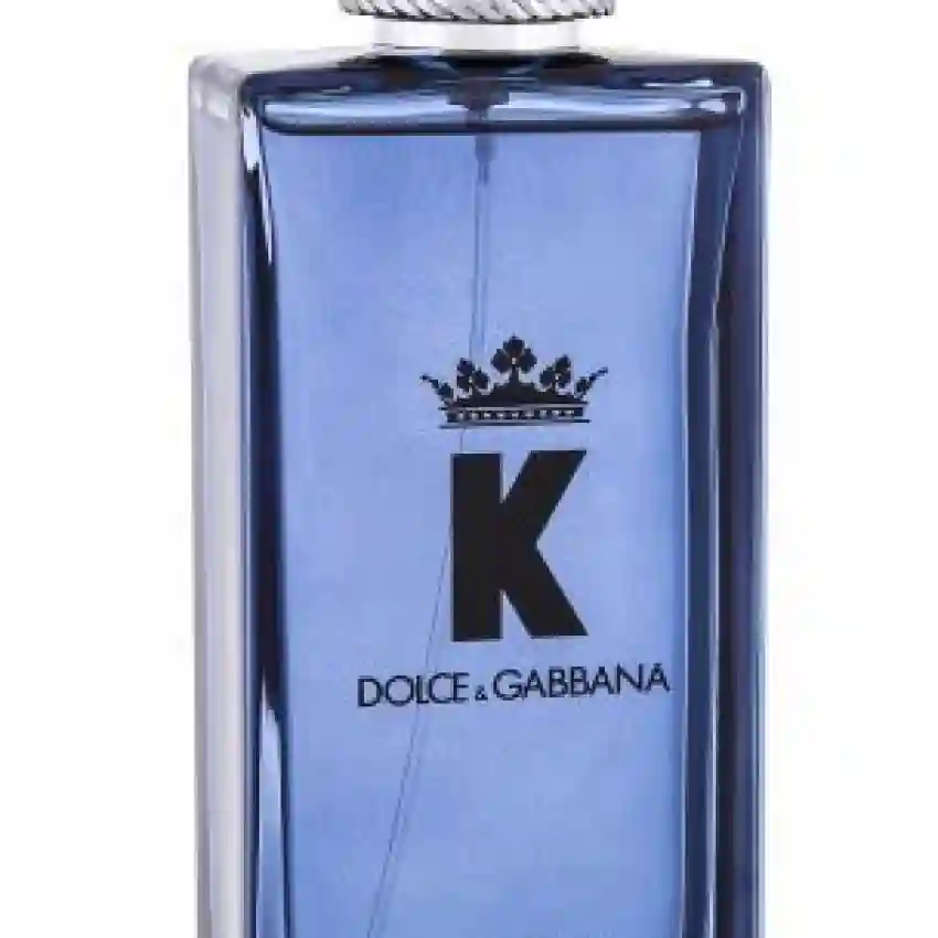 Dolce & Gabbana Men's K (King) EDP 150 ml