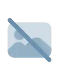 TEST2 Test2