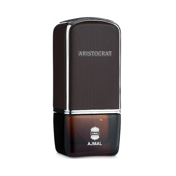 Ajmal-Aristocrat-Him-Eau-de-Parfum-Barbati-75ml-Parfum-3501242-1